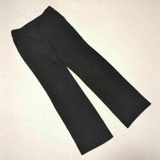 Calvin Klein - 新品 カルバン クライン コート 02B22 XS Calvin Klein - 新品 カルバン クライン コート 02B22 XS