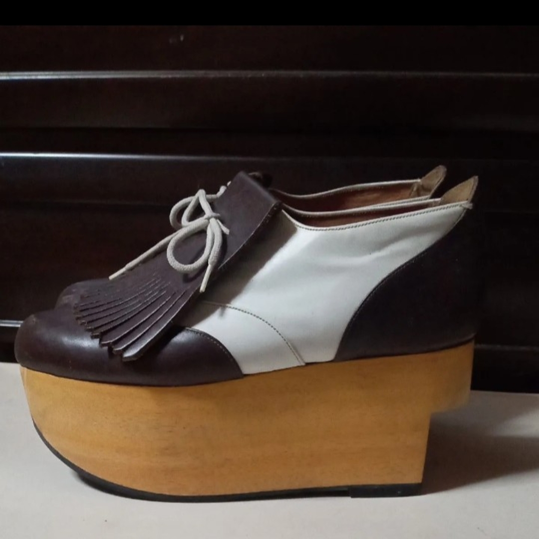 Vivienne Westwood - VivienneWestwoodヴィヴィアンウエスト Vivienne Westwood - VivienneWestwoodヴィヴィアンウエスト