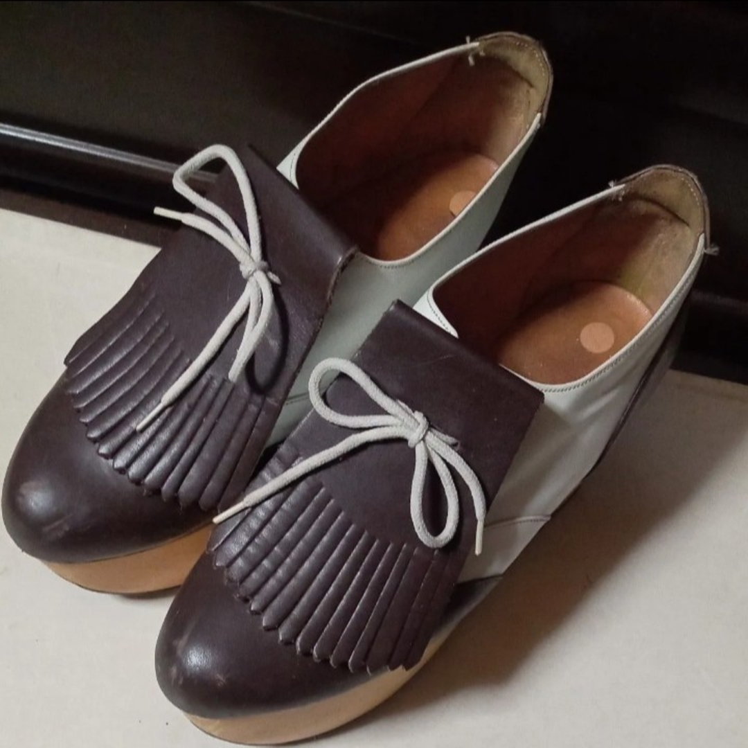 Vivienne Westwood - VivienneWestwoodヴィヴィアンウエスト Vivienne Westwood - VivienneWestwoodヴィヴィアンウエスト