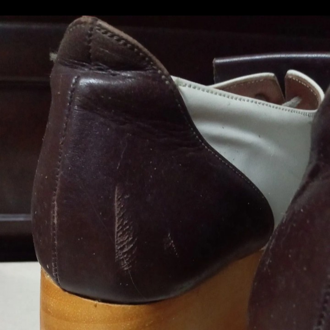 Vivienne Westwood - VivienneWestwoodヴィヴィアンウエスト Vivienne Westwood - VivienneWestwoodヴィヴィアンウエスト