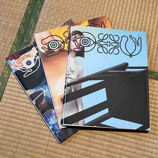 LOEWE - Loewe ウィリアム モリス ポスターの通販 by shop LOEWE - Loewe ウィリアム モリス ポスターの通販 by shop