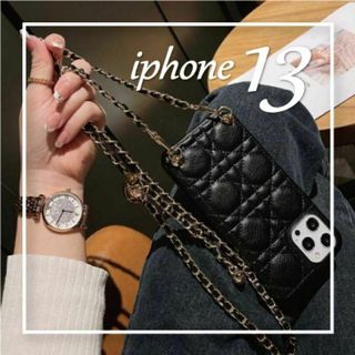 BERLUTI - 専用☆Berlutiベルルッティ AirPodsケースの通販 by BERLUTI - 専用☆Berlutiベルルッティ AirPodsケースの通販 by