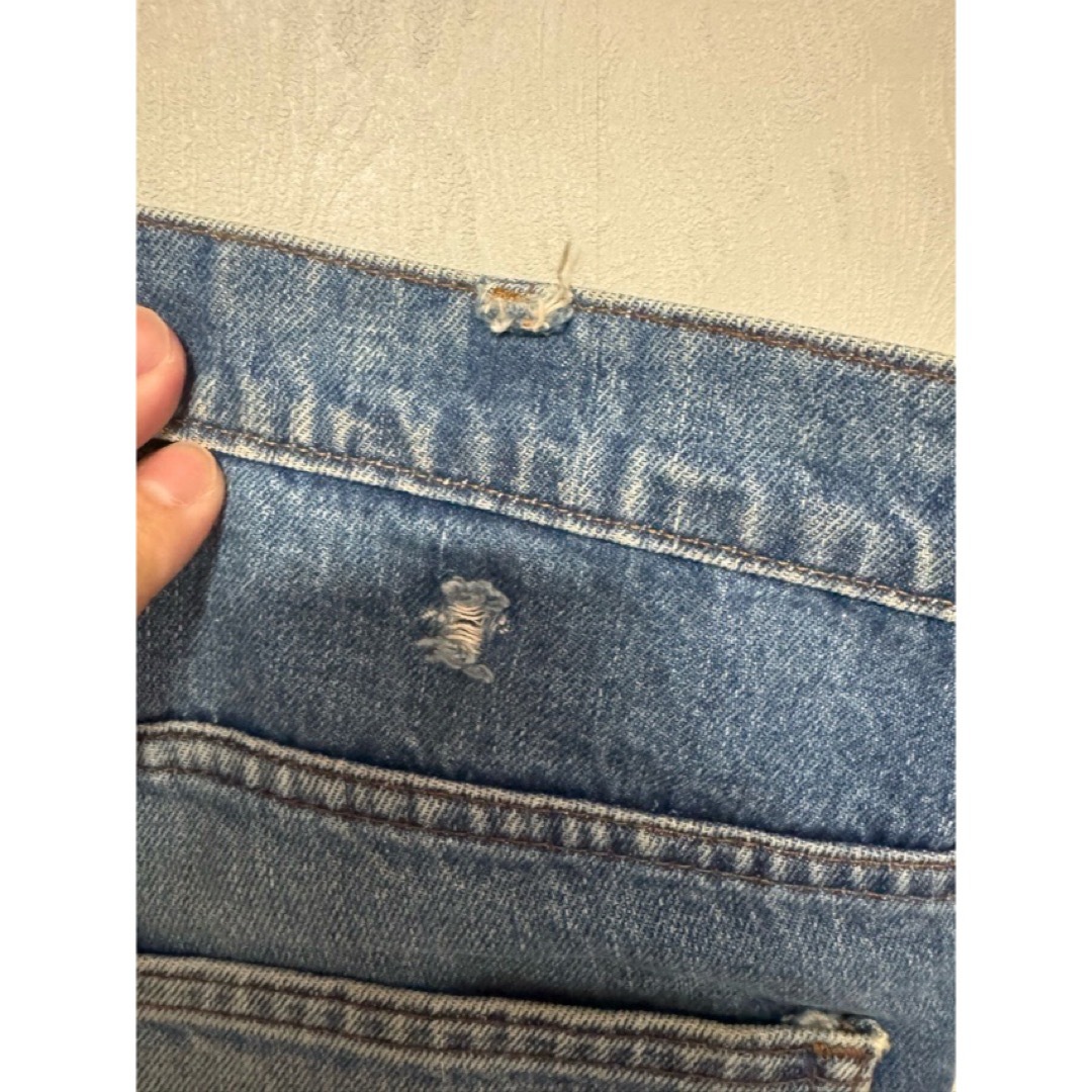 Levi's - LEVI'S リーバイス 684 ジーンズ デニム W31 82年製 Levi's - LEVI'S リーバイス 684 ジーンズ デニム W31 82年製