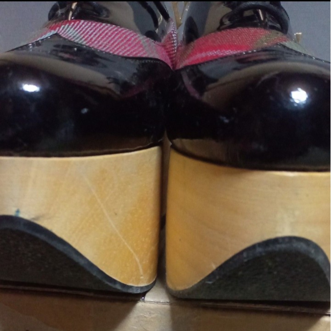 Vivienne Westwood - 青山店限定ヴィヴィアンウエストウッド Vivienne Westwood - 青山店限定ヴィヴィアンウエストウッド