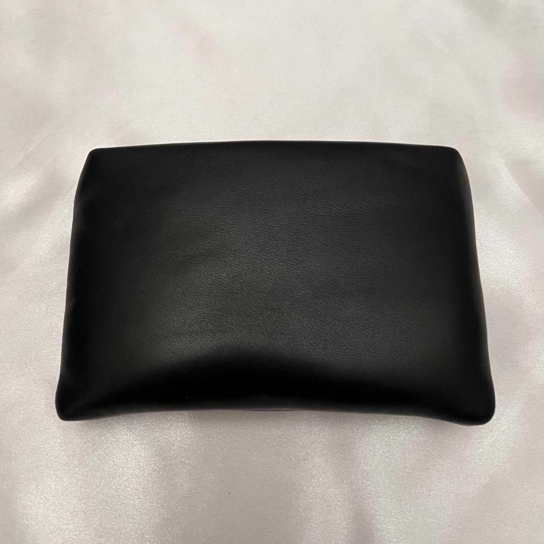 SAINT LAURENT - ✨現行・新品✨サンローラン カリプソ SAINT LAURENT - ✨現行・新品✨サンローラン カリプソ