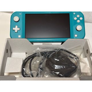 Nintendo Switch - ニンテンドーストア限定 Nintendo Switch Nintendo Switch - ニンテンドーストア限定 Nintendo Switch