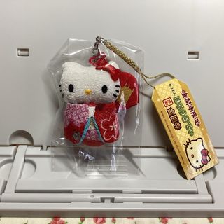 ご当地キティのフリマアイテム一覧 ご当地キティのフリマアイテム一覧