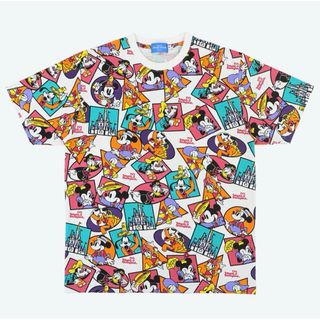 Disney - PUNYUSコラボ リトルグリーンまんTシャツの通販 by Disney - PUNYUSコラボ リトルグリーンまんTシャツの通販 by