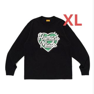 HUMAN MADE - takataka様専用 human made Tシャツ コムドット HUMAN MADE - takataka様専用 human made Tシャツ コムドット