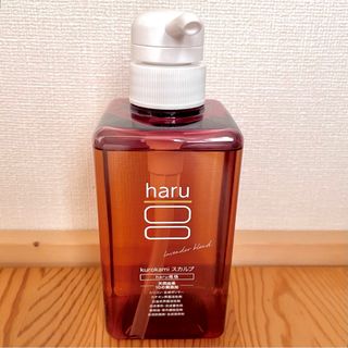 エステシモ イミュンシャンプー1000ml 新品未使用の通販 by ぽん エステシモ イミュンシャンプー1000ml 新品未使用の通販 by ぽん