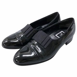 Christian Dior(ドレス/ビジネス)のフリマアイテム一覧 Christian Dior(ドレス/ビジネス)のフリマアイテム一覧