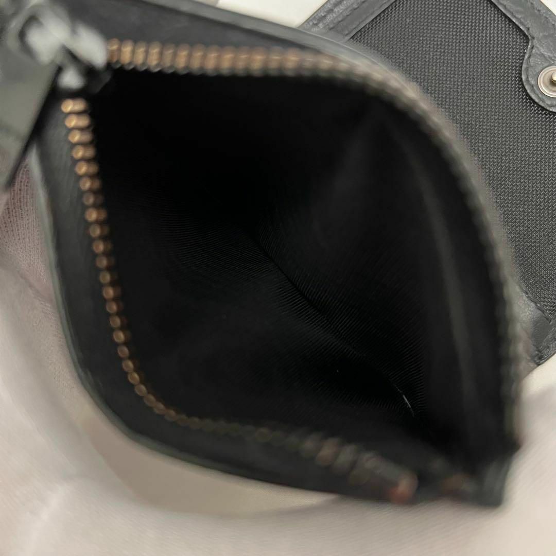 SAINT LAURENT - ✨箱・袋付き極美品✨サンローラン カサンドラ SAINT LAURENT - ✨箱・袋付き極美品✨サンローラン カサンドラ