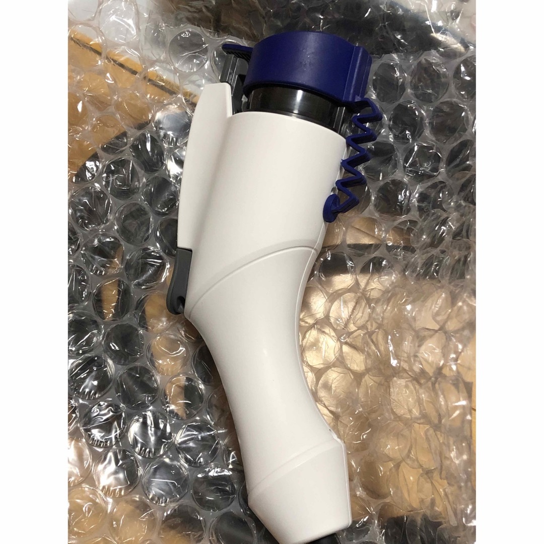 新品 三菱アウトランダー PHEV純正200V充電ケーブルの通販 by 新品 三菱アウトランダー PHEV純正200V充電ケーブルの通販 by