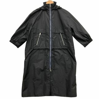 PRADA(ロングコート)のフリマアイテム一覧 PRADA(ロングコート)のフリマアイテム一覧