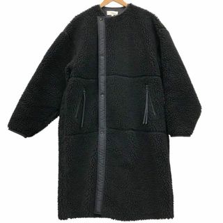 HYKE - 送料込M ハイク ザ・ノースフェイス ゴアテックス ロング HYKE - 送料込M ハイク ザ・ノースフェイス ゴアテックス ロング