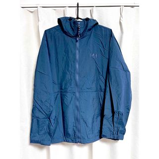 HELLY HANSEN - 【中古】ヘリーハンセン HELLY HANSEN 2024年春 HELLY HANSEN - 【中古】ヘリーハンセン HELLY HANSEN 2024年春
