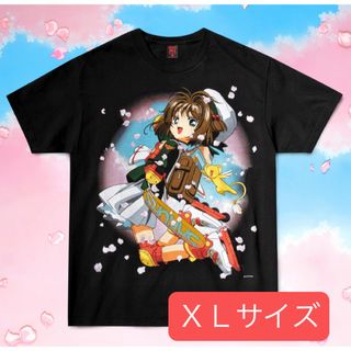 古着 ビンテージ 90s イグアナ 袖なし Tシャツ タンクトップ 古着 ビンテージ 90s イグアナ 袖なし Tシャツ タンクトップ