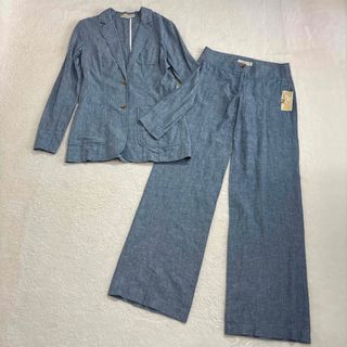 VICTORIOUS - ビクトリアス セットアップ 迷彩 CAMO VICTORIOUS VICTORIOUS - ビクトリアス セットアップ 迷彩 CAMO VICTORIOUS
