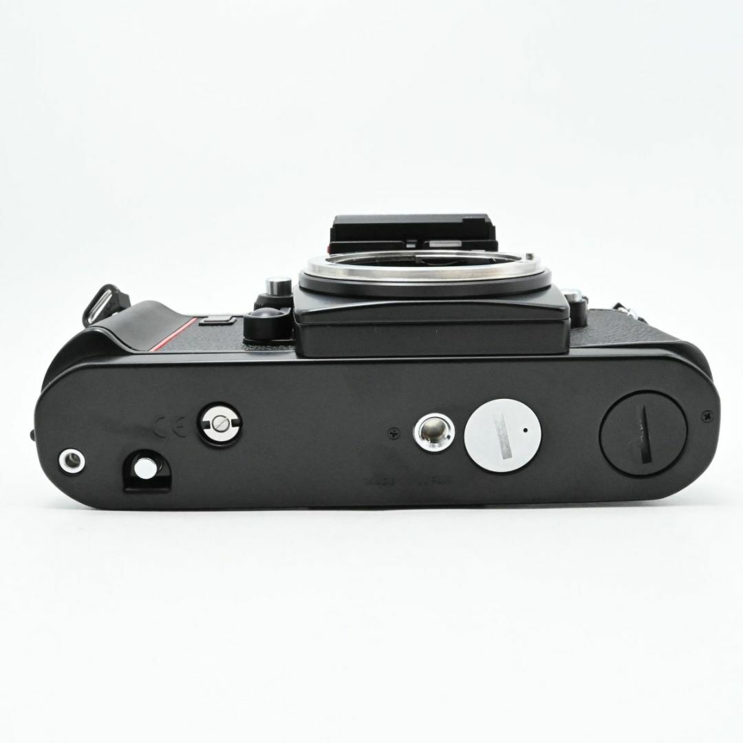 Nikon - Nikon ニコン F3 HP ボディ 希少な箱付きの通販 by High Nikon - Nikon ニコン F3 HP ボディ 希少な箱付きの通販 by High