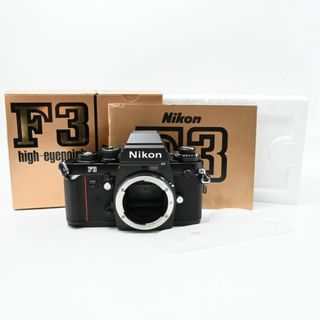 Nikon - Nikon F−801s バッテリーホルダー MS-7の通販 by Nikon - Nikon F−801s バッテリーホルダー MS-7の通販 by