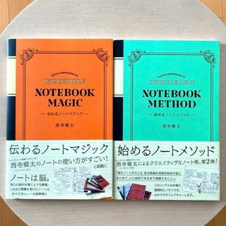 サイン入り】 佐々木みゆう写真集 MIYUU TIME DVD未開封の通販 サイン入り】 佐々木みゆう写真集 MIYUU TIME DVD未開封の通販