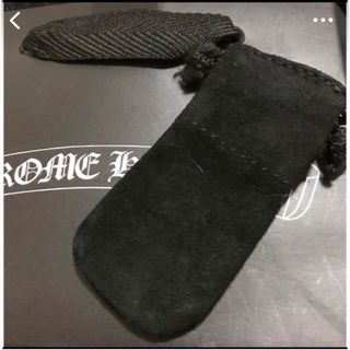 Chrome Hearts(ショップ袋)のフリマアイテム一覧 Chrome Hearts(ショップ袋)のフリマアイテム一覧