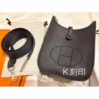 HERMES - エルメス グルネル エクスリブリス バレッタの通販 by HERMES - エルメス グルネル エクスリブリス バレッタの通販 by