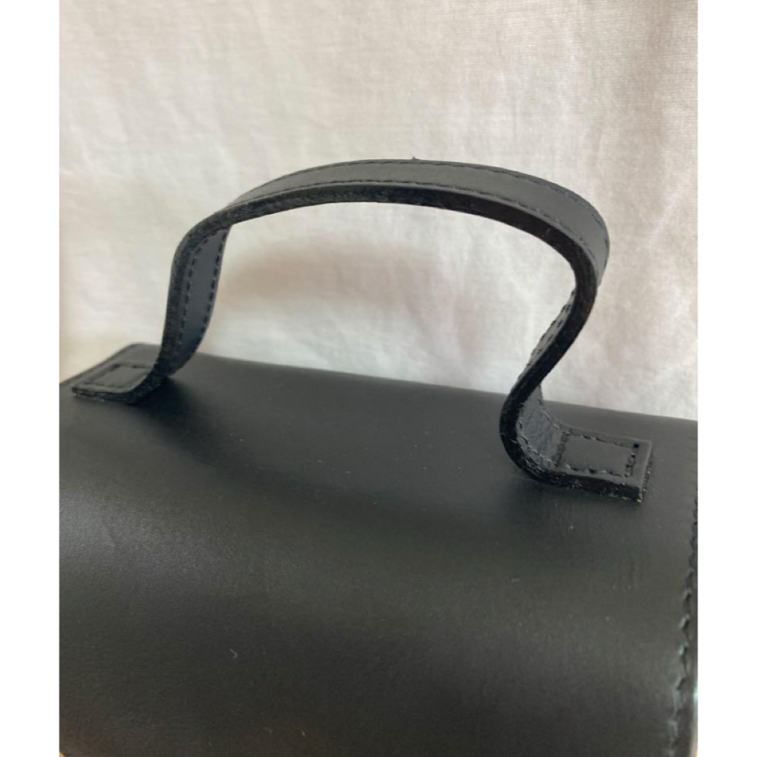 IENA - bagmati バグマティ 2way ショルダー かごバッグ イエナ IENA - bagmati バグマティ 2way ショルダー かごバッグ イエナ
