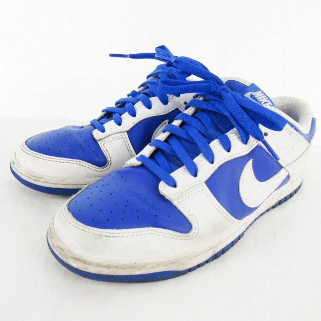 NIKE - ナイキ US8.5 26.5cm Dunk Low Retro ダンク ロー の NIKE - ナイキ US8.5 26.5cm Dunk Low Retro ダンク ロー の