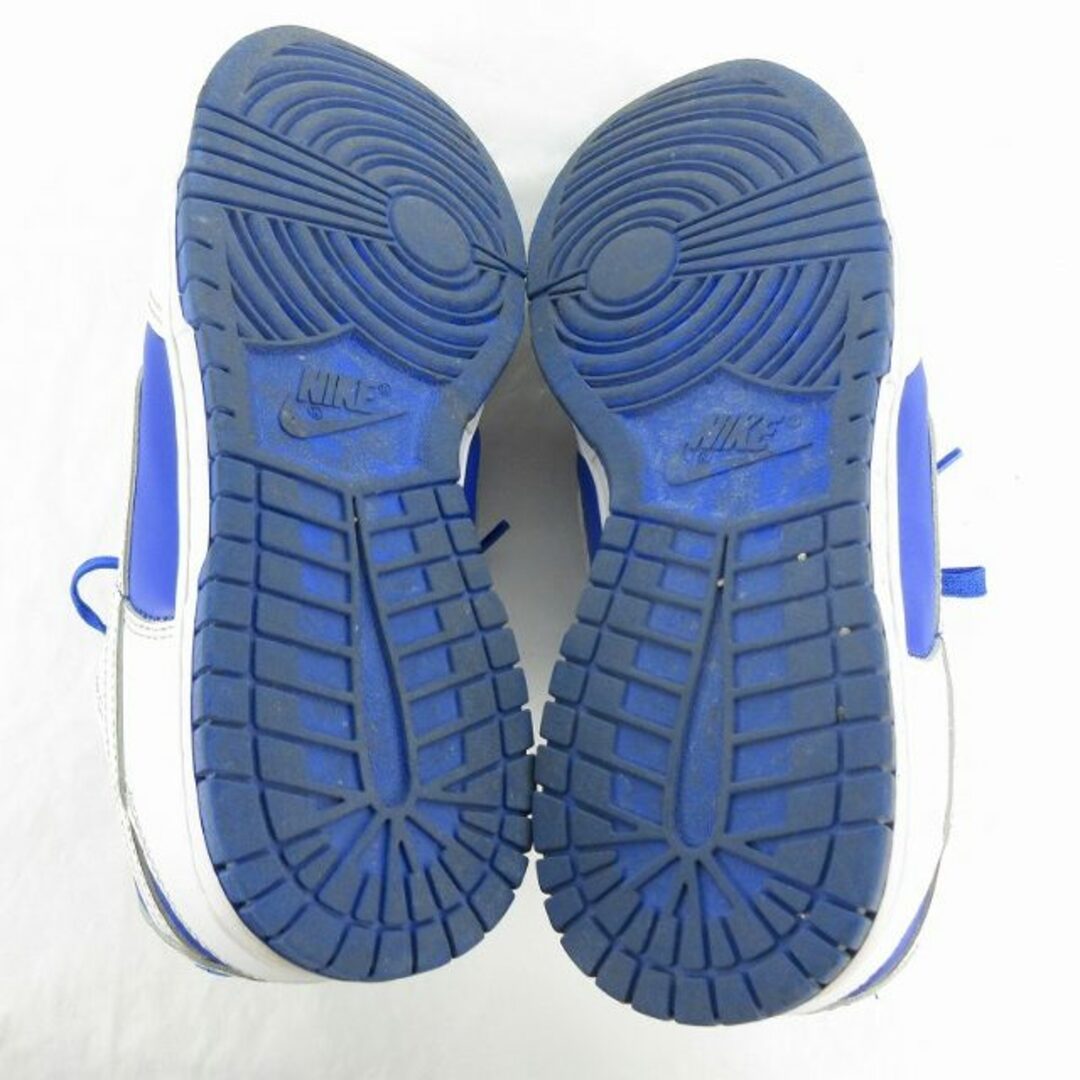 NIKE - ナイキ US8.5 26.5cm Dunk Low Retro ダンク ロー の NIKE - ナイキ US8.5 26.5cm Dunk Low Retro ダンク ロー の