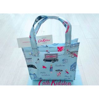 Cath Kidston - 【locoさま専用】キャスキッドソン ディズニー Cath Kidston - 【locoさま専用】キャスキッドソン ディズニー