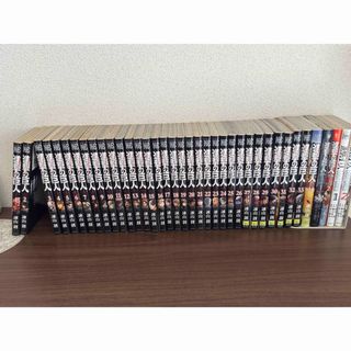 講談社 - ブルーロック特装版28巻 凛•冴サイン入り公式応援 講談社 - ブルーロック特装版28巻 凛•冴サイン入り公式応援