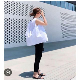 BLAMINK - BLAMINK ブラミンク 23AW シルクカシミヤ BLAMINK - BLAMINK ブラミンク 23AW シルクカシミヤ