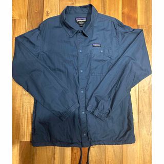 patagonia - 未使用品◎12年製 PATAGONIAパタゴニア プリマ patagonia - 未使用品◎12年製 PATAGONIAパタゴニア プリマ