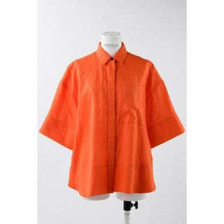 ENFOLD(シャツ/ブラウス(半袖/袖なし))のフリマアイテム一覧 ENFOLD(シャツ/ブラウス(半袖/袖なし))のフリマアイテム一覧
