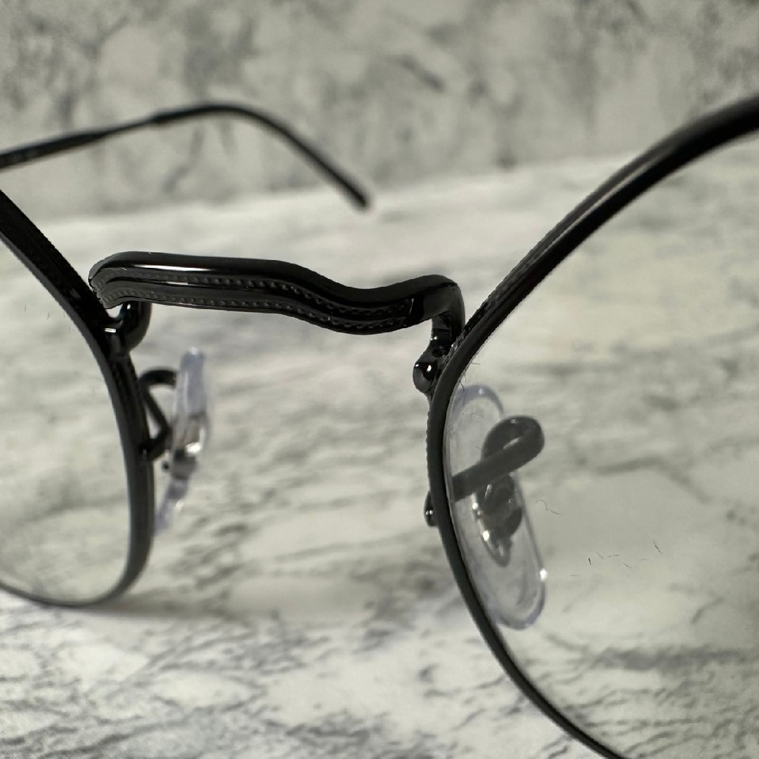 Ray-Ban - 美品 レイバン RB3565 002 GG 51 調光 JACK 木村拓哉 Ray-Ban - 美品 レイバン RB3565 002 GG 51 調光 JACK 木村拓哉