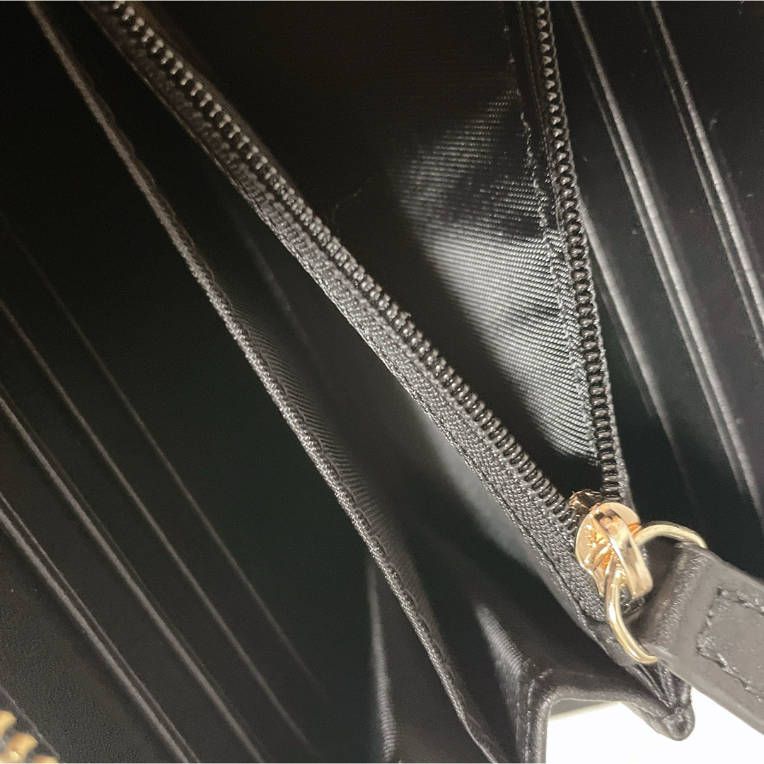 Vivienne Westwood - 【未使用品】ヴィヴィアンウエストウッド Vivienne Westwood - 【未使用品】ヴィヴィアンウエストウッド