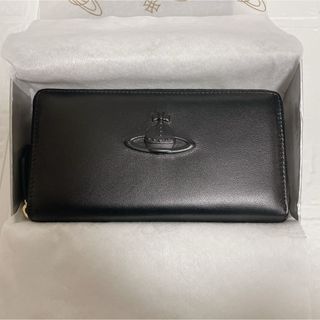 Vivienne Westwood - ヴィヴィアン ウエストウッド VIVIENNE Vivienne Westwood - ヴィヴィアン ウエストウッド VIVIENNE