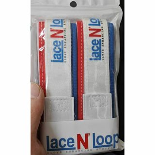 ボウリングボール 左利き用の通販 by ハヤブサ's shop|ラクマ ボウリングボール 左利き用の通販 by ハヤブサ's shop|ラクマ