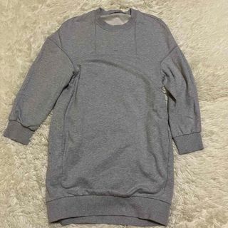 Stella McCartney - ステラマッカートニー 美品 サイドスリット Stella McCartney - ステラマッカートニー 美品 サイドスリット