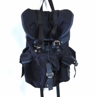 sacai(バッグパック/リュック)のフリマアイテム一覧 sacai(バッグパック/リュック)のフリマアイテム一覧