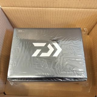 中古/美品】 道楽 マツモトーイ A-2000 /O114Mの通販 by 中古/美品】 道楽 マツモトーイ A-2000 /O114Mの通販 by