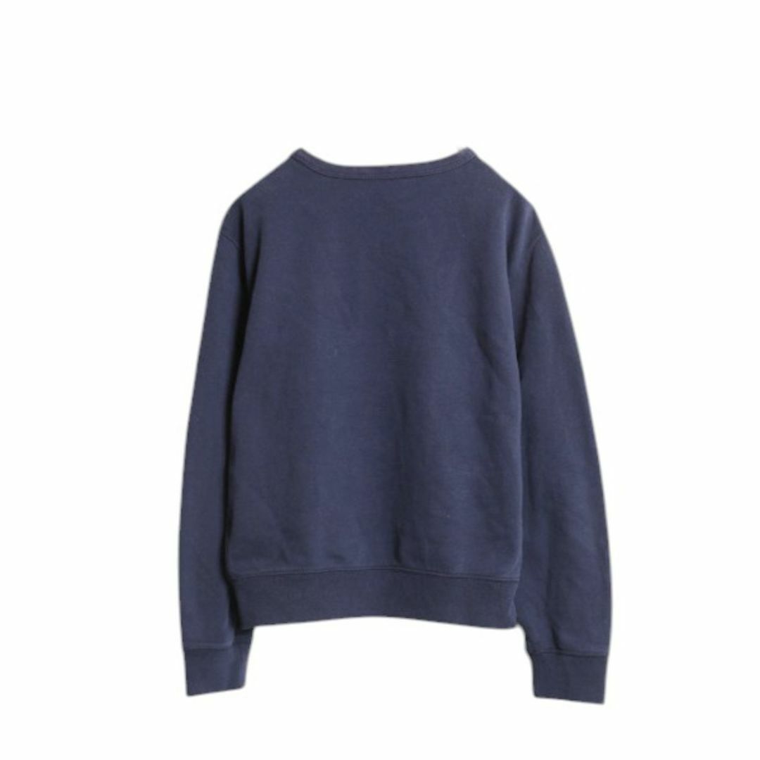 Ralph Lauren - ポロベア ポロ ラルフローレン プリント Ralph Lauren - ポロベア ポロ ラルフローレン プリント