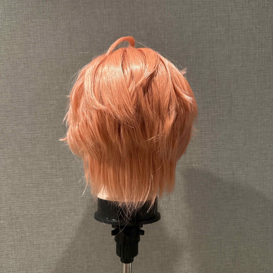 赤城ウェン コスプレ ウィッグの通販 by ゆちん's shop|ラクマ 赤城ウェン コスプレ ウィッグの通販 by ゆちん's shop|ラクマ
