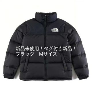 80'sザノースフェイス茶タグ、ヴィンテージダウンジャケットの 80'sザノースフェイス茶タグ、ヴィンテージダウンジャケットの