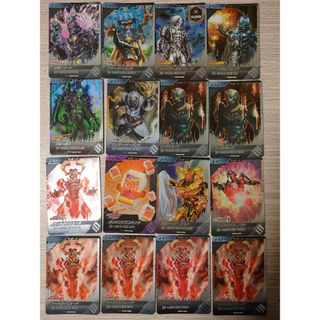BANDAI - ☆超希少PSA10世界少数☆SAO【AP アスナ UA15ST BANDAI - ☆超希少PSA10世界少数☆SAO【AP アスナ UA15ST