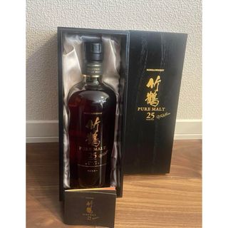 ニッカウヰスキー - ニッカ 樽出し 仙台工場限定品 51度 180ml×3 ニッカウヰスキー - ニッカ 樽出し 仙台工場限定品 51度 180ml×3