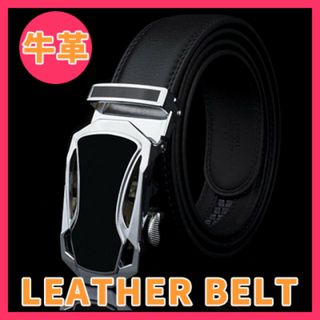 HERMES - ⭐️良品⭐️ エルメス アピ ベルト 95 ブラック HERMES - ⭐️良品⭐️ エルメス アピ ベルト 95 ブラック