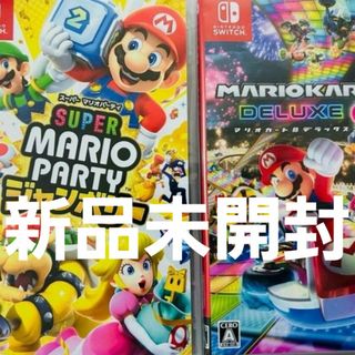 任天堂 - マリオカート8 デラックス Nintendo Switchの通販 by 任天堂 - マリオカート8 デラックス Nintendo Switchの通販 by