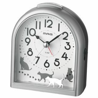 ジャンク扱い TWEMCO トゥエンコ 掛け時計 パタパタ時計の通販 ジャンク扱い TWEMCO トゥエンコ 掛け時計 パタパタ時計の通販